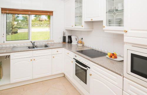 Boavista Fairviews Village - Foto 19