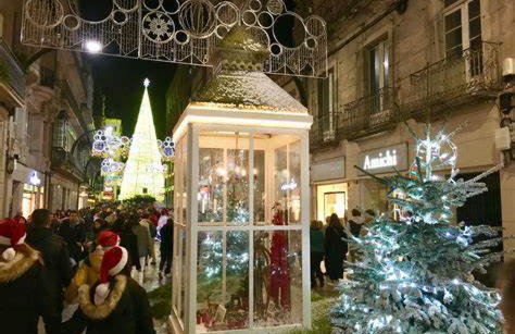 Pura Playa - Cangas do Morrazo - Navidad de Vigo - Primera línea de playa - Foto 40