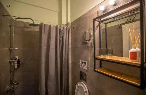 live it _ Karditsa - Foto 32