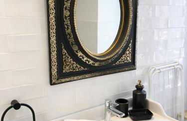 Villa Noellet - Clermont Ferrand - Foto 46