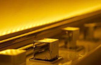 Podere di Moiata - Foto 35