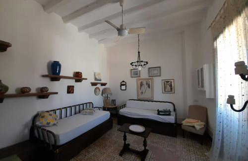 Casa Donna Vittoria - Foto 7