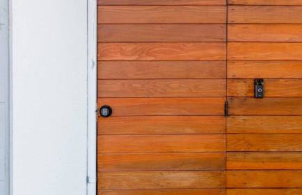 Sleek Luxury Studio with Patio LAX & Beach Access - Foto 21