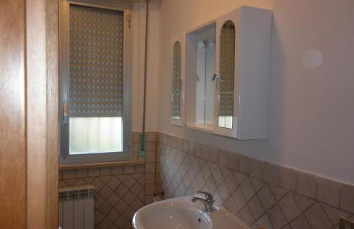 Villa Jolanda - Foto 26