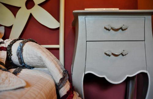 Casa Montse - Photo 66