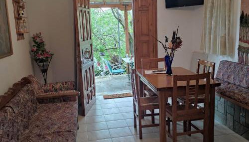 Colors Apartments Pilio - Foto 5