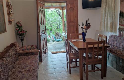 Colors Apartments Pilio - Photo 5