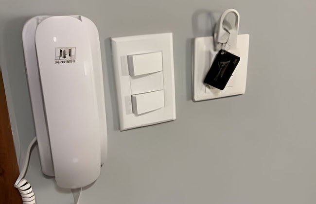 Loft do Braga - Foto 57