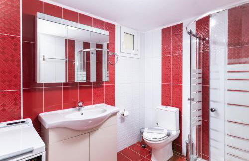 Villa Paradise - Photo 40