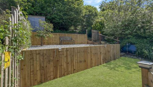 Clicket Water - Foto 5, Other