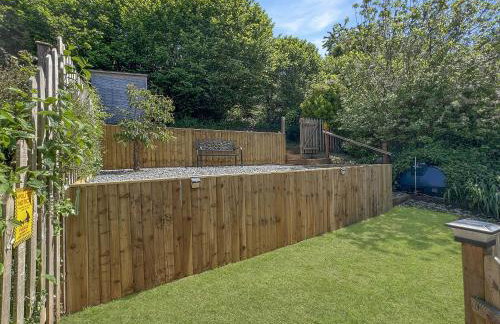 Clicket Water - Foto 5