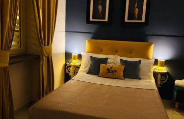 Frida Kahlo appartament - Photo 3