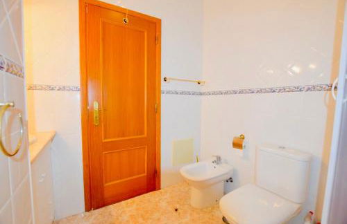 Estrada de, Urbanizacao,edificio laranjal,apartment 18,vale carro, 8200-596 - Foto 18