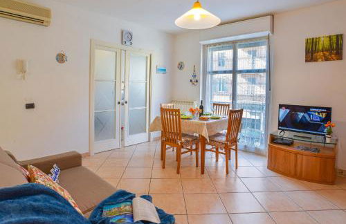 Casa Biba by Holiday World - Foto 14