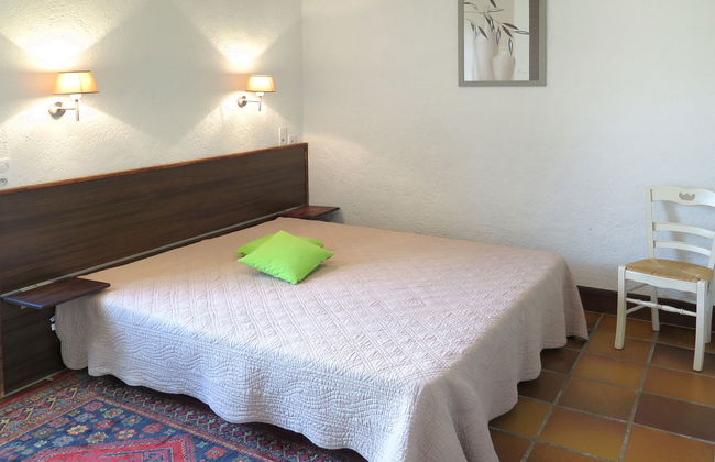 Le Clos des Rives - Foto 9