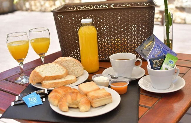 Blackstone Apart Boutique - Foto 33