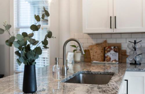 Italian Village Gem, Downtown, Free Parking, OSU - Foto 17