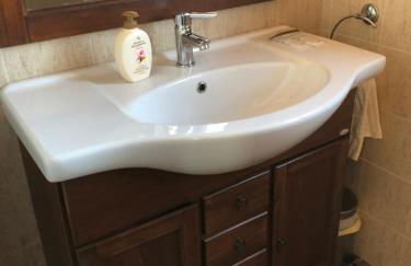 Le case di Nonna Gina - Foto 15