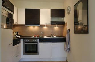 Villa Harmonie W1 - Foto 41