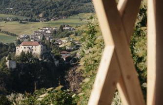 Plattnerhof Viums - Photo 33