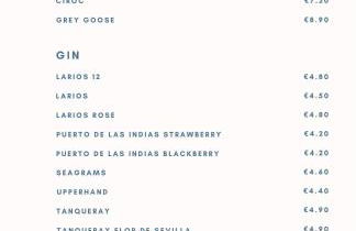 Casa Diana Golf - Foto 46