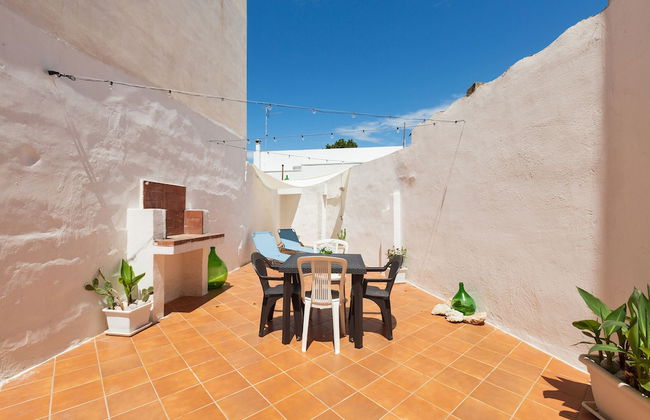 2380 Casa Crispi - Photo 15