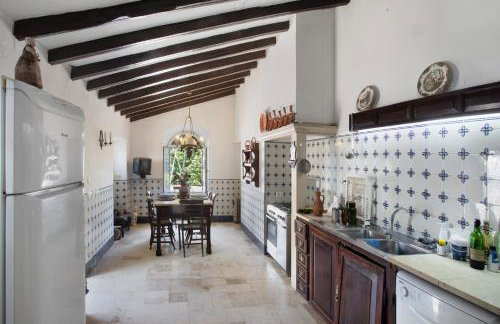 Quinta Correio Mor - Photo 30