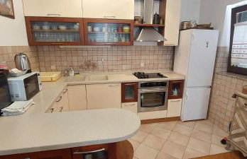 Holiday house "LEA" - Photo 11