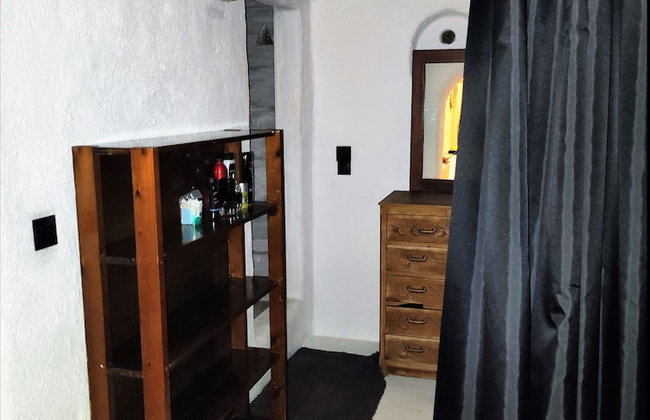 Artemis Studio Pyrgi - Foto 14