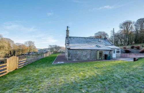 1 Bed in Lockerbie oc-86068 - Foto 15