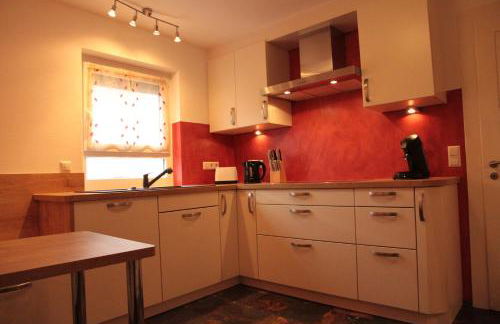 Alice nahe EuropaPark Rulantica - Foto 20