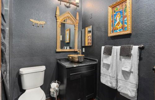 Harry's Hangout at Legacy Dunes - Sage Vacations - Foto 35