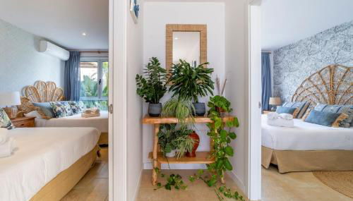 Ixchel Beach House By Sunkeyrents - Foto 5