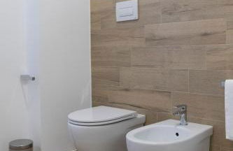 Kalos apartments - Foto 33