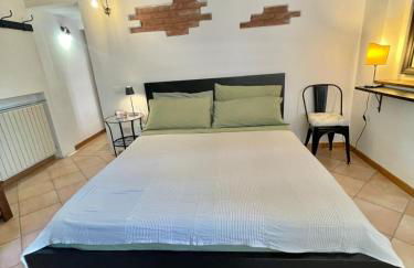 La Tiny House - Foto 13