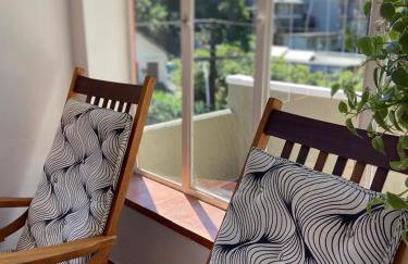 Casa da Varanda Próximo Centro - Foto 5