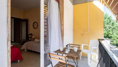 GuestHost - Casa Bina - Foto 5