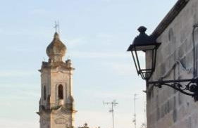 Il Melograno - Foto 36