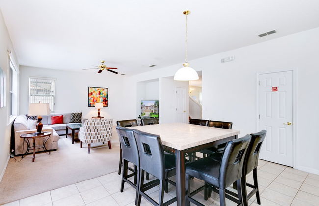 436alderidge - Foto 25