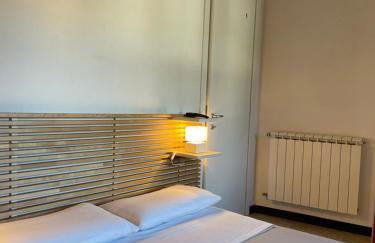 Archi di sole - Appartamenti - Photo 12