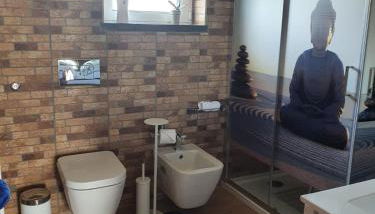 Alojamento Local Terreiro - Foto 5