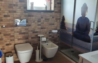 Alojamento Local Terreiro - Foto 5