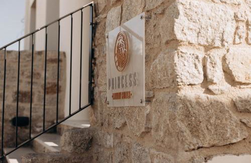 Princess Luxury Suites Adults Only - Princess Hotels Collection - Foto 29