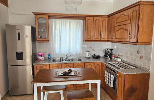 Sylvia's Sweet Home - Foto 9