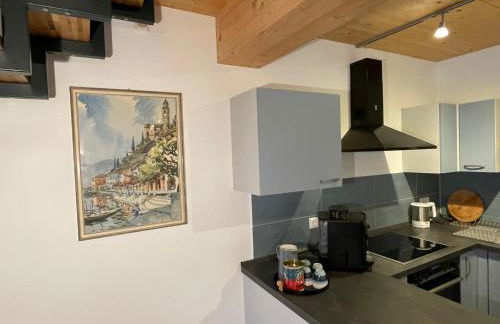 Ländliche Ferienwohnungen - Photo 10