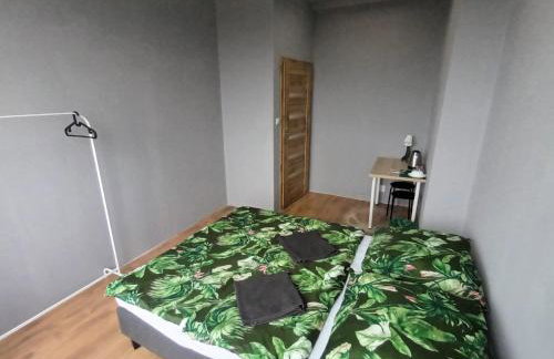 Fantastic-Inn Zielona Góra - Sulechowska - Foto 57