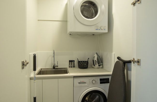 Astina Suites Forster - Photo 15