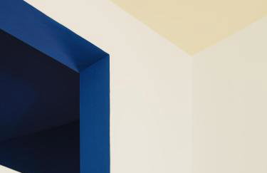 NOOK Stay am Tempelhofer Feld - Foto 31