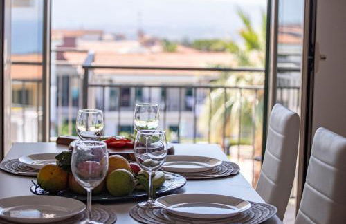 Apartment Victoria - Photo 9