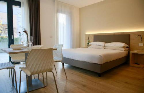 Bernina Suites - vicino al Bernina Express - 2026 Winter Olympics - Foto 115